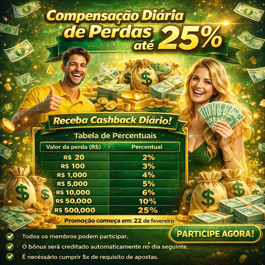 APP oficial da e99 para mobile