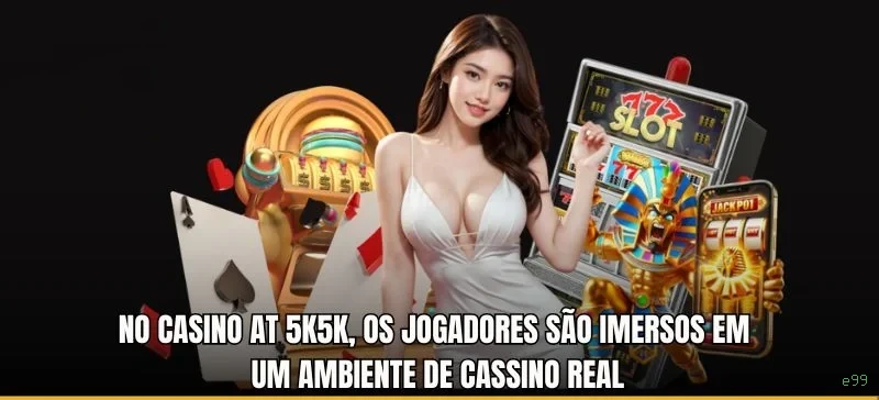 Comparação APP mobile vs versão web da e99