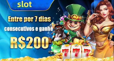 Apostas esportivas da e99 com odds competitivas