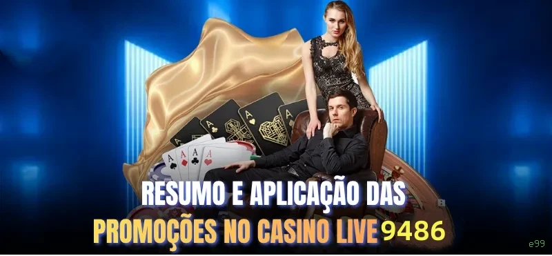 Bônus e99