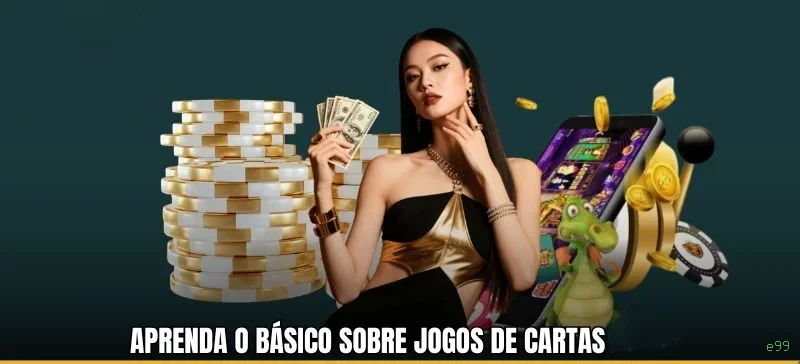 Cadastro rápido e seguro na e99