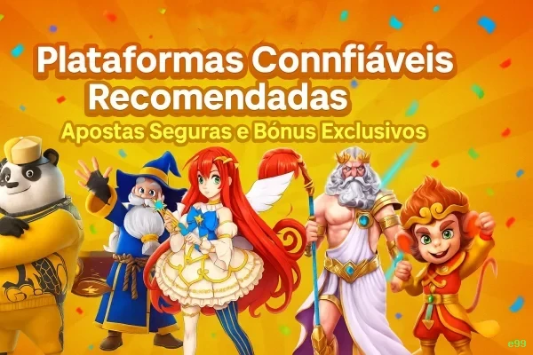 Página oficial da e99 no Facebook