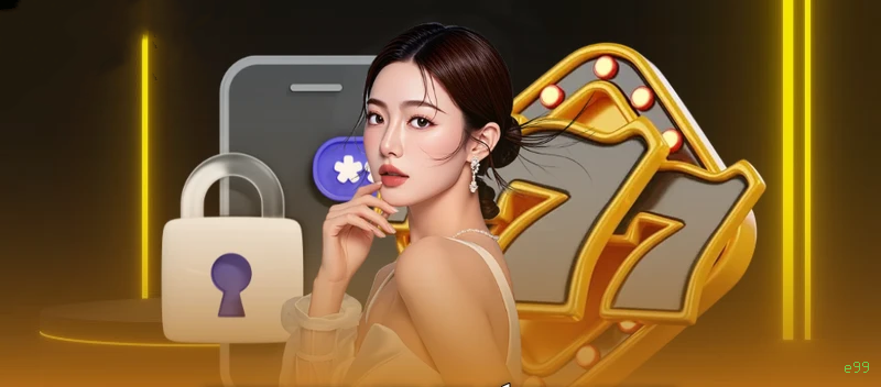Como instalar o app da e99