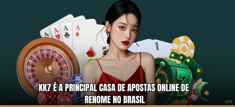 Slots online da e99 com jackpots progressivos