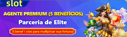 Canal oficial da e99 no Telegram