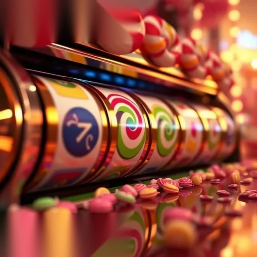 Tabela RTP dos jogos de cassino da e99