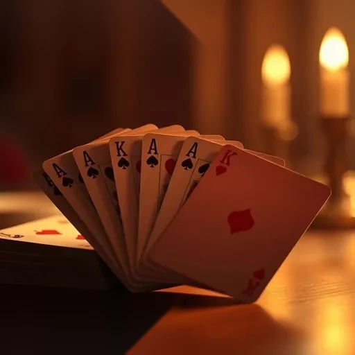 Principais provedores de slots da e99 - NetEnt, Pragmatic Play, Play'n GO